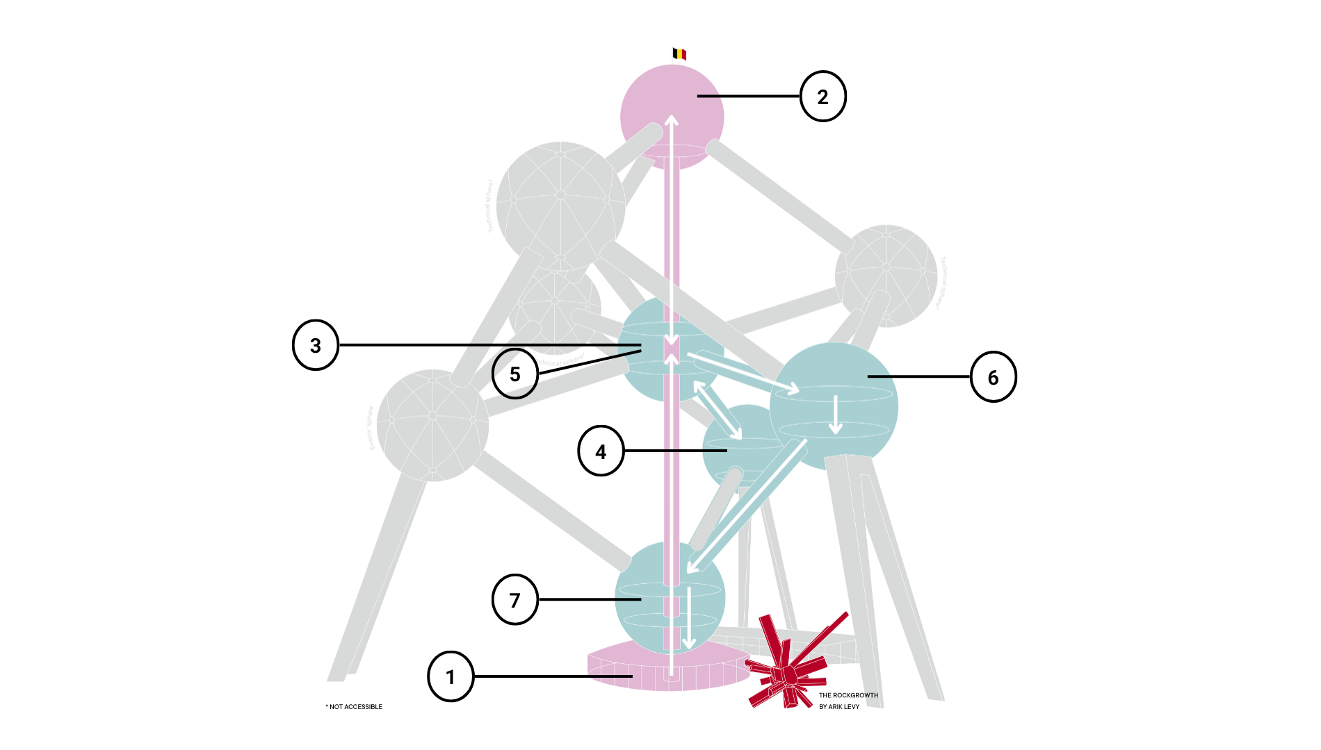 1_Atomium - Plan parcours adapté (4).png